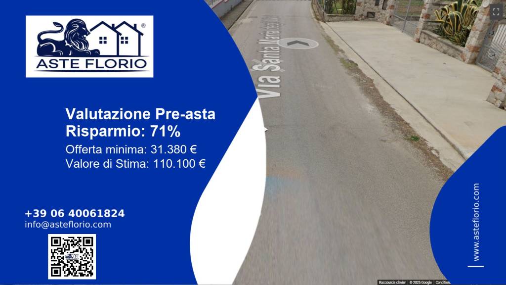terreno agricolo in vendita a Sala Consilina