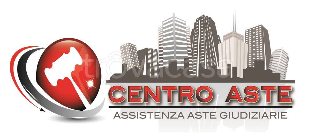 appartamento in vendita a Sala Consilina