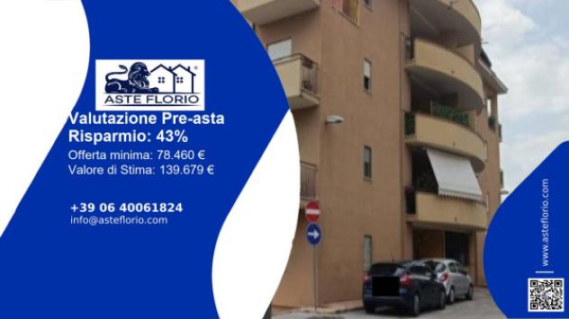 casa indipendente in vendita a Sala Consilina