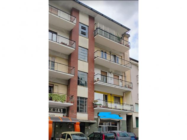 immagine annuncio 0 di 1