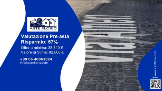 appartamento in vendita a Sala Consilina