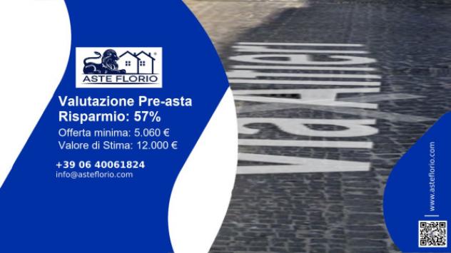pentavano in vendita a Sala Consilina