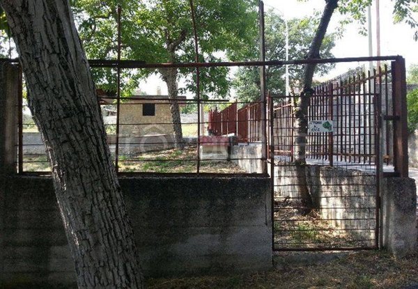 casa indipendente in vendita a Sala Consilina