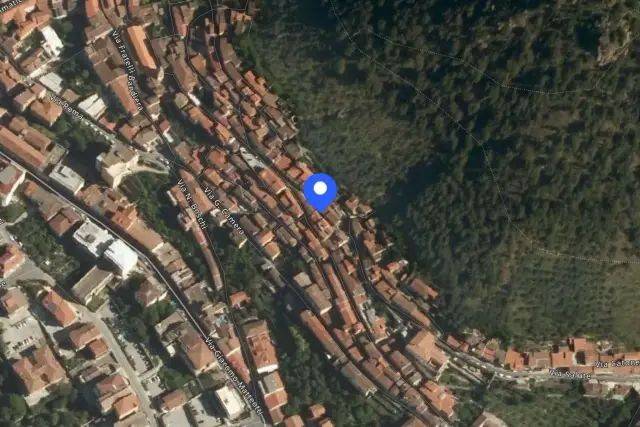 appartamento in vendita a Sala Consilina