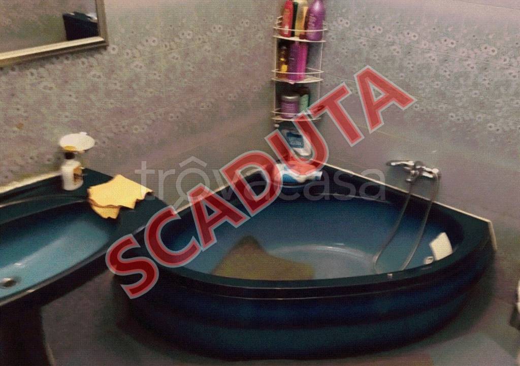 appartamento in vendita a Sala Consilina