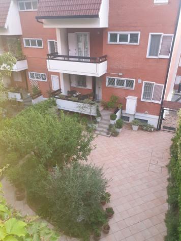 casa indipendente in vendita a Sala Consilina in zona San Rocco
