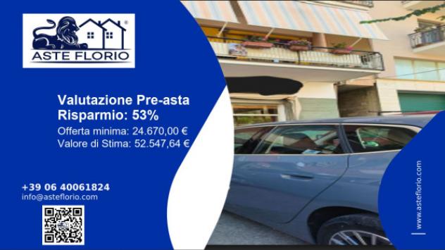 pentavano in vendita a Sala Consilina
