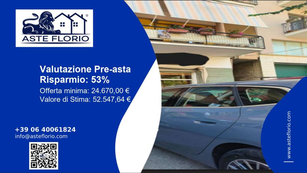 negozio in vendita a Sala Consilina