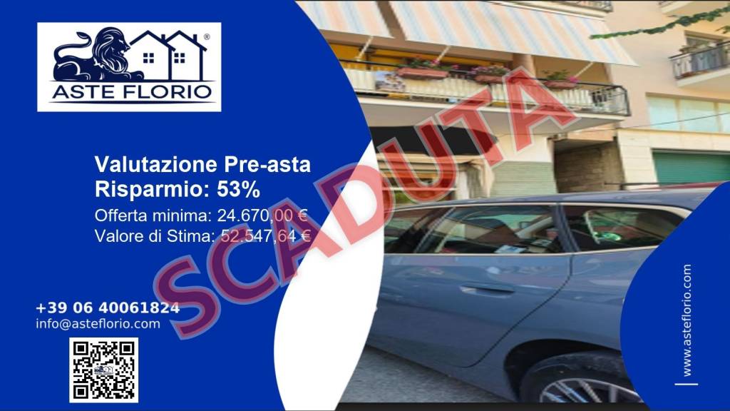 negozio in vendita a Sala Consilina