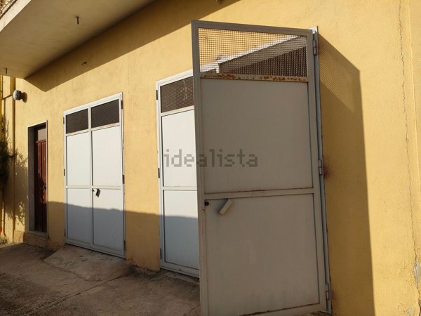 casa indipendente in vendita a Sala Consilina