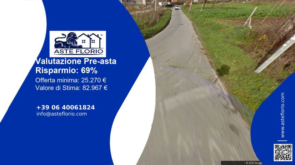 appartamento in vendita a Sala Consilina