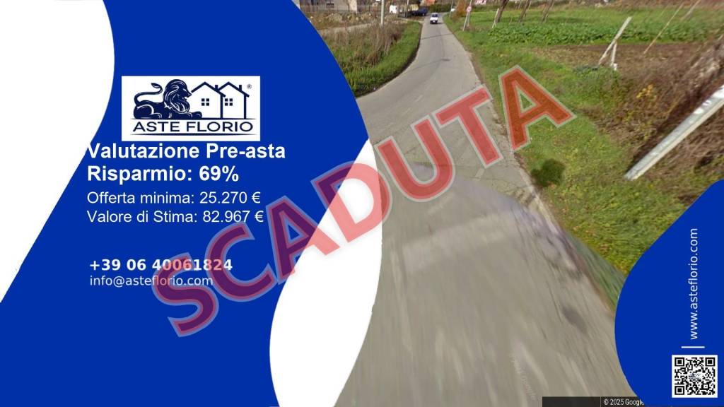 appartamento in vendita a Sala Consilina