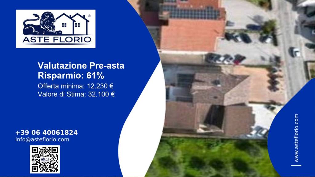 terreno agricolo in vendita a Sala Consilina