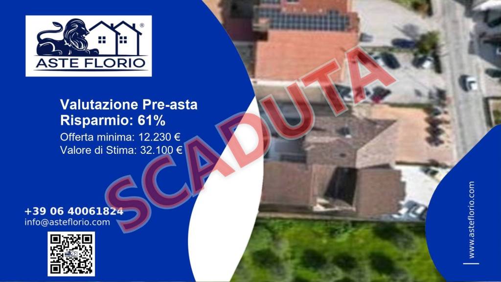 terreno agricolo in vendita a Sala Consilina