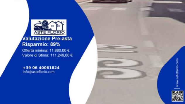 appartamento in vendita a Sala Consilina