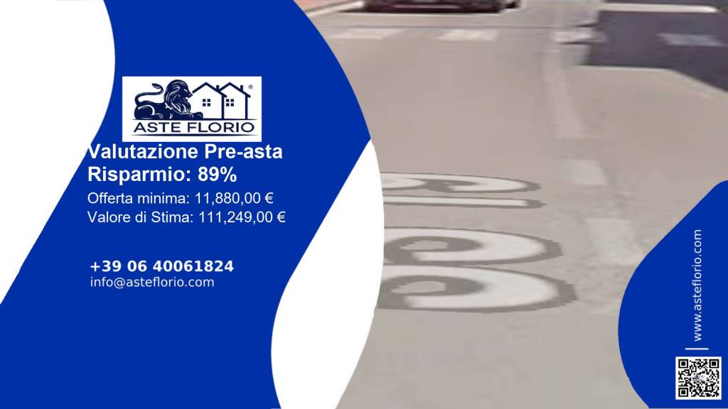 appartamento in vendita a Sala Consilina