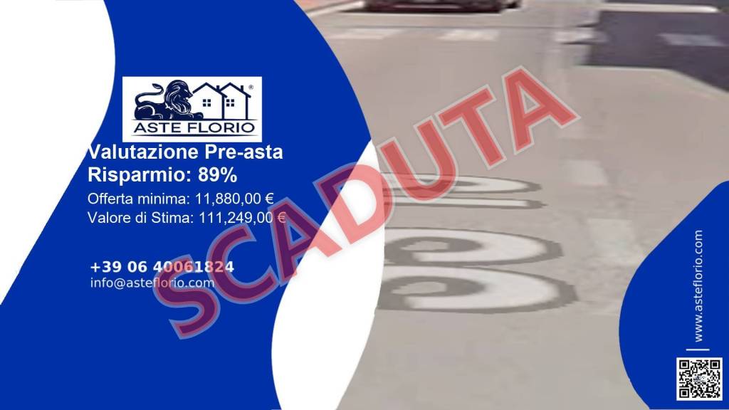 appartamento in vendita a Sala Consilina