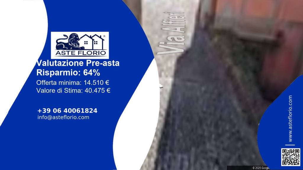 appartamento in vendita a Sala Consilina