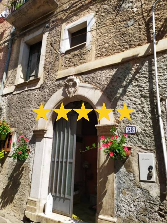 appartamento in vendita a Sala Consilina