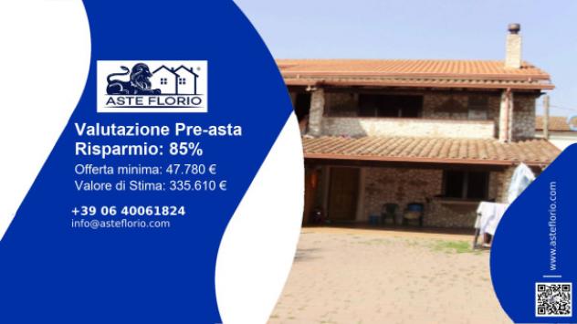 terreno edificabile in vendita a Sala Consilina