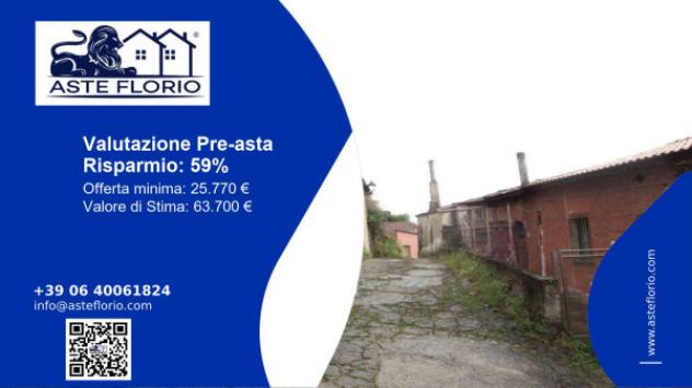 appartamento in vendita a Sala Consilina