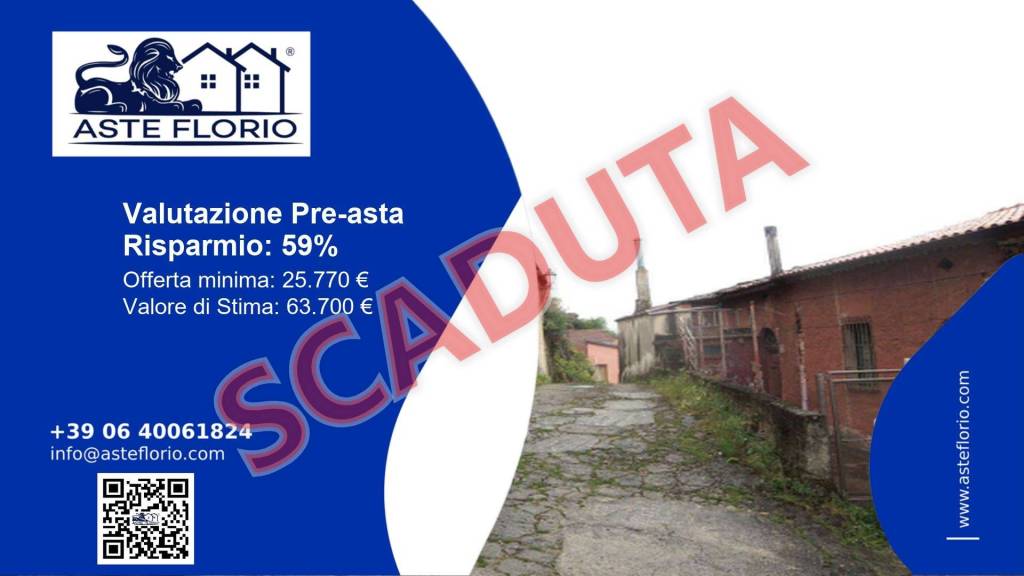 appartamento in vendita a Sala Consilina