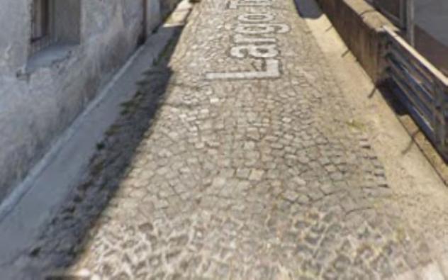 pentavano in vendita a Sala Consilina