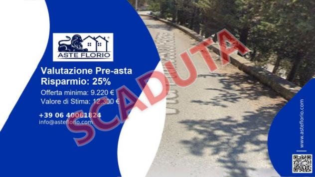 terreno agricolo in vendita a Sala Consilina