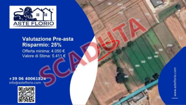 terreno agricolo in vendita a Sala Consilina