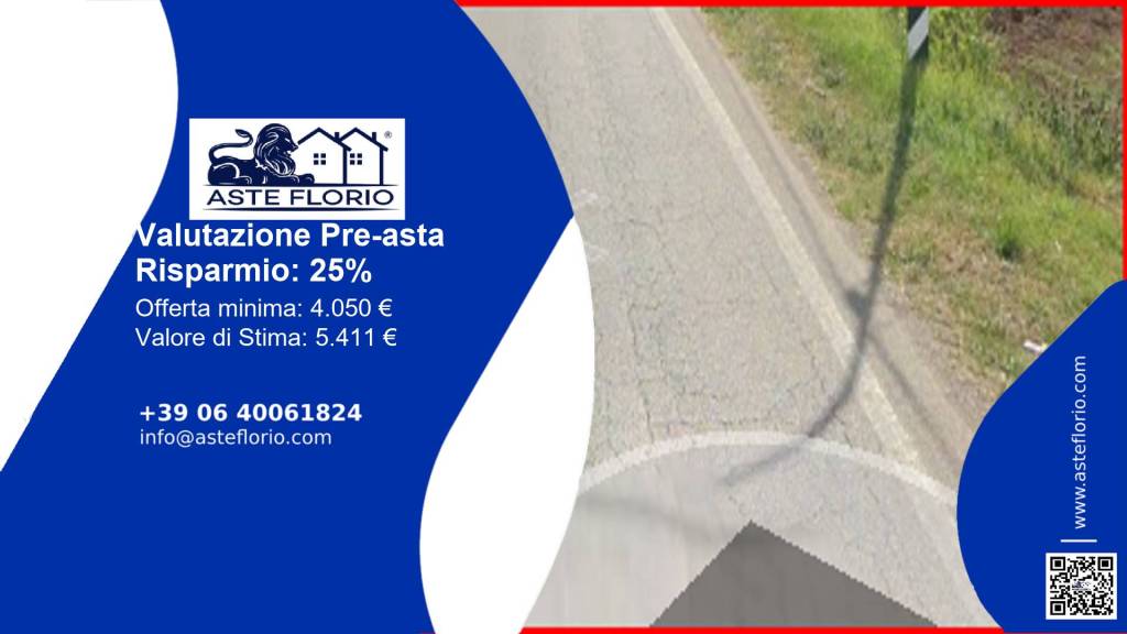 terreno agricolo in vendita a Sala Consilina