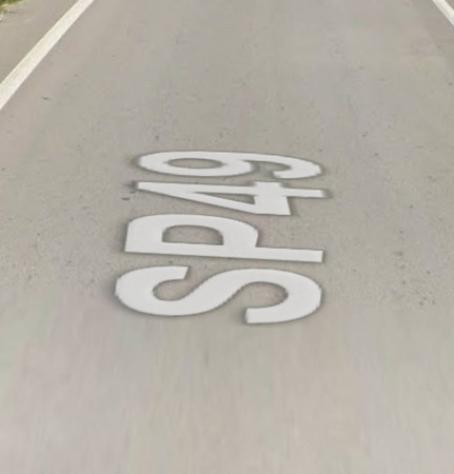 quadrivano in vendita a Sala Consilina