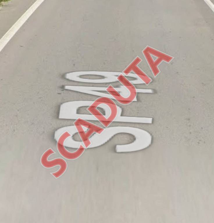 appartamento in vendita a Sala Consilina