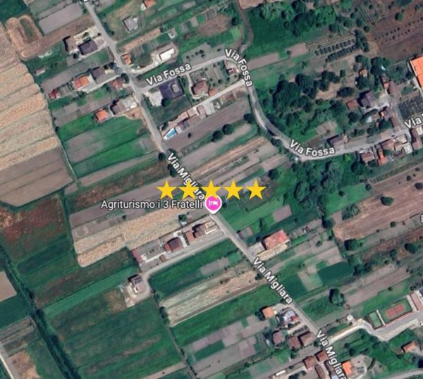 appartamento in vendita a Sala Consilina