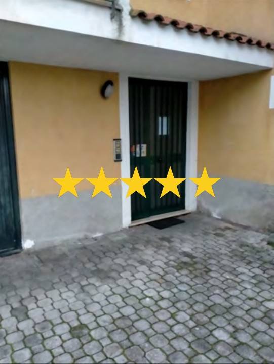 appartamento in vendita a Sala Consilina