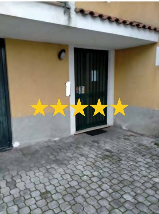 appartamento in vendita a Sala Consilina