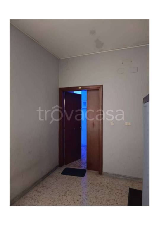 appartamento in vendita a Sala Consilina