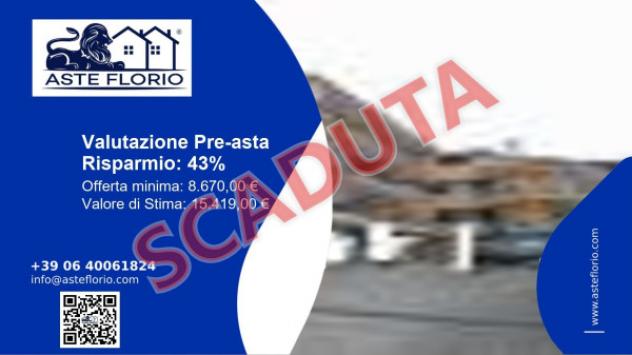 terreno edificabile in vendita a Sala Consilina