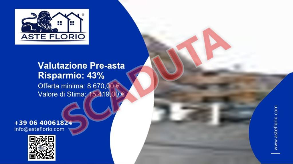 appartamento in vendita a Sala Consilina