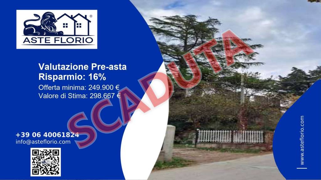 appartamento in vendita a Sala Consilina