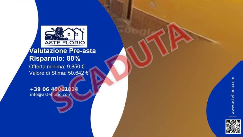 casa semindipendente in vendita a Sala Consilina