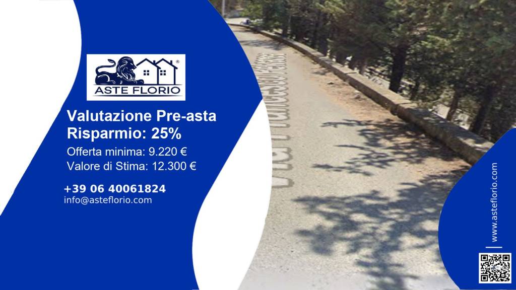 terreno agricolo in vendita a Sala Consilina