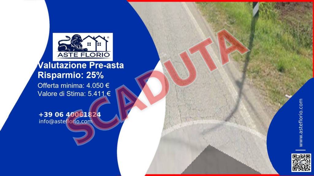 terreno agricolo in vendita a Sala Consilina