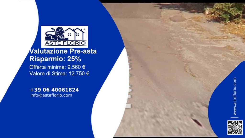 terreno agricolo in vendita a Sala Consilina