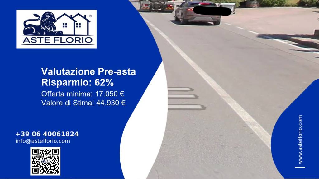 negozio in vendita a Sala Consilina