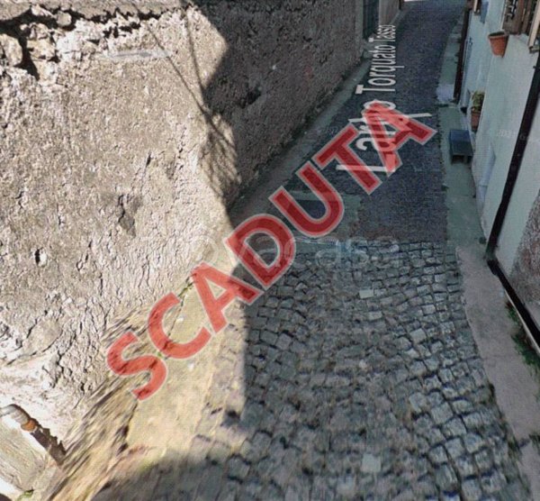 appartamento in vendita a Sala Consilina