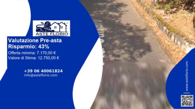 terreno agricolo in vendita a Sala Consilina