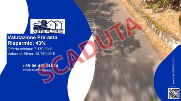 terreno agricolo in vendita a Sala Consilina