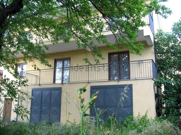 casa indipendente in vendita a Sala Consilina