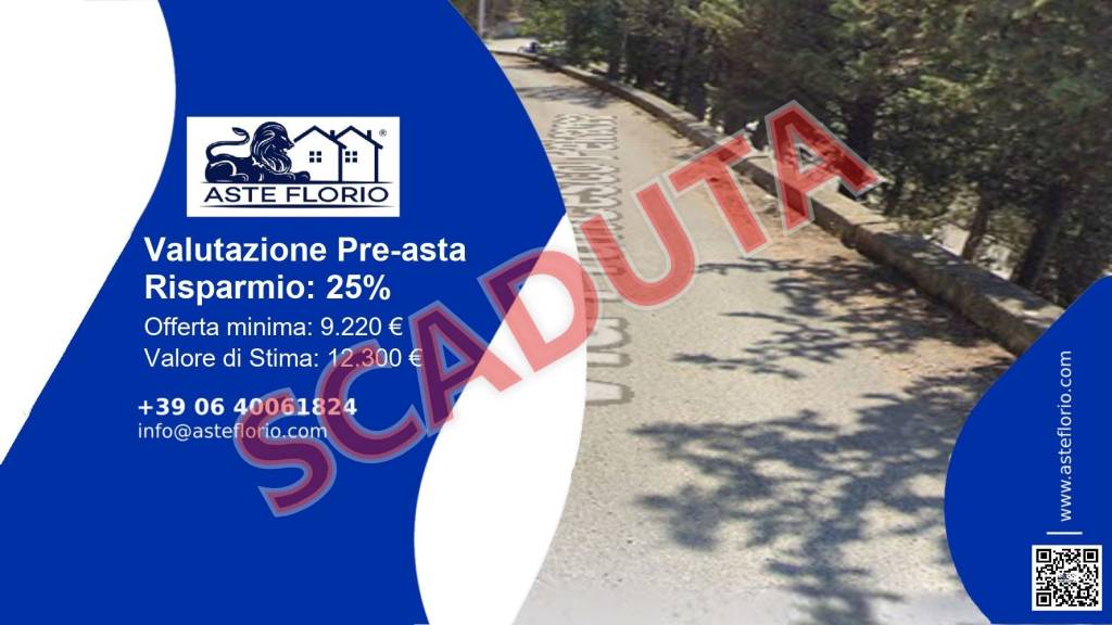 terreno agricolo in vendita a Sala Consilina