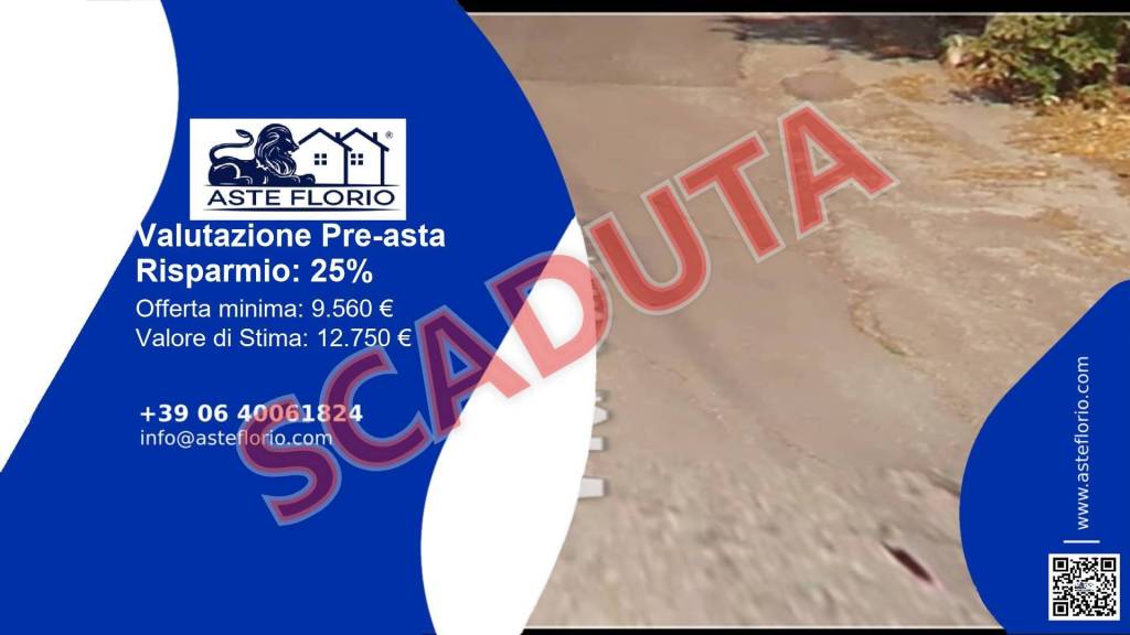 terreno agricolo in vendita a Sala Consilina